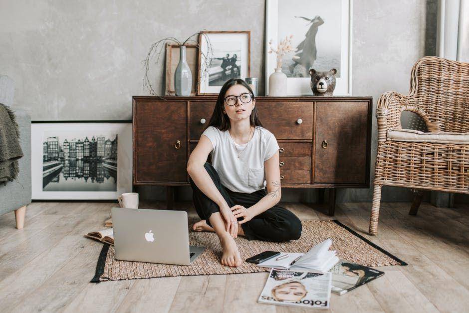 pexels.com/vlada karpovich