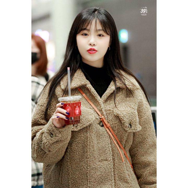 Twitter.com/soojinpicts