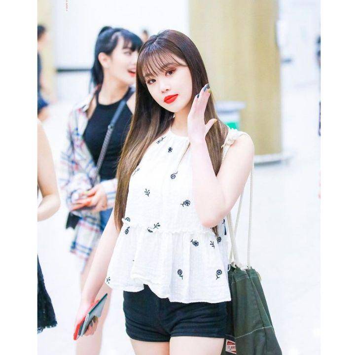 Kpopmap.com
