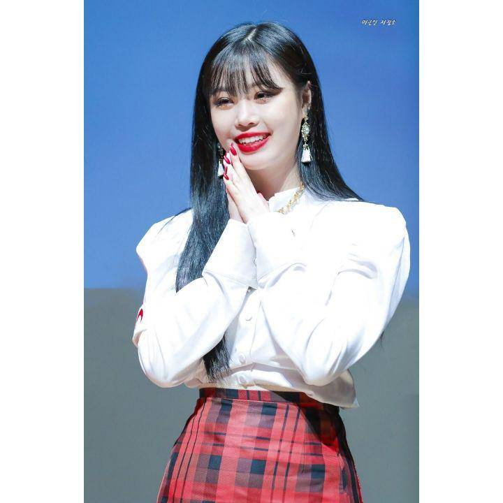 Twitter.com/soojinpicts