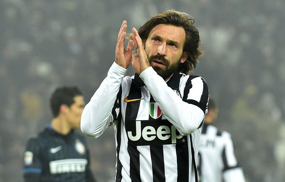 5 Pemain dengan Transfer Gratis Terbaik dalam Dua Dekade Ini