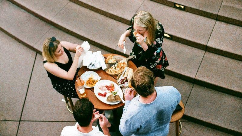 Pexels.com/Daria Shevtsova