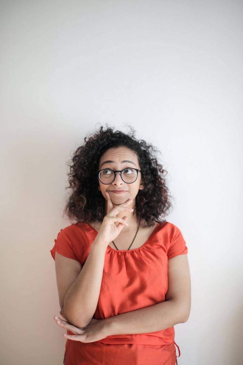 pexels.com/andrea piacquadio