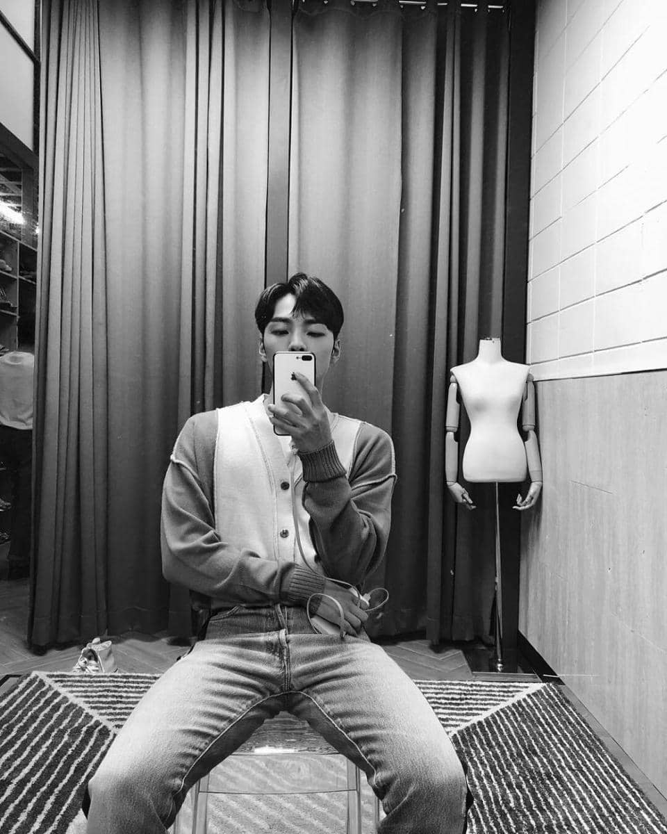 instagram.com/real.be