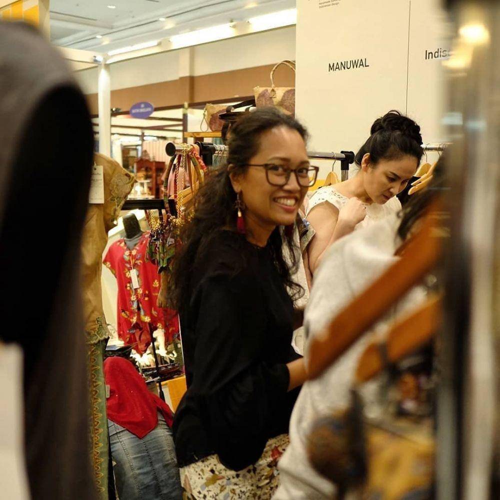 instagram.com/rengganis.id_