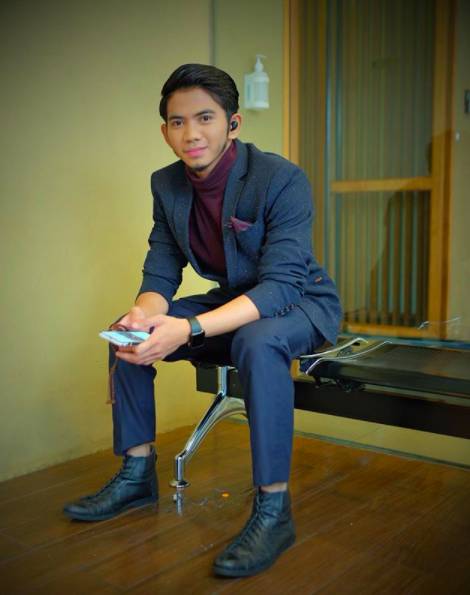 instagram.com/da2_rizki123