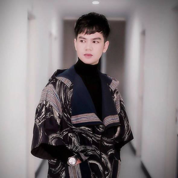 instagram.com/faul.lida2019
