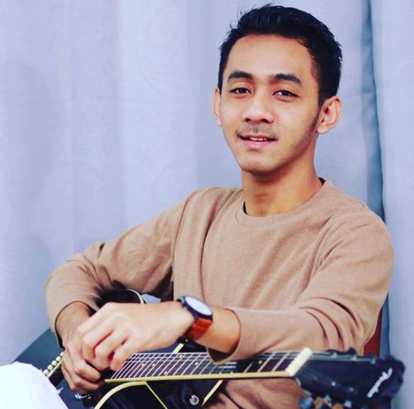 instagram.com/wandra.restus1yan