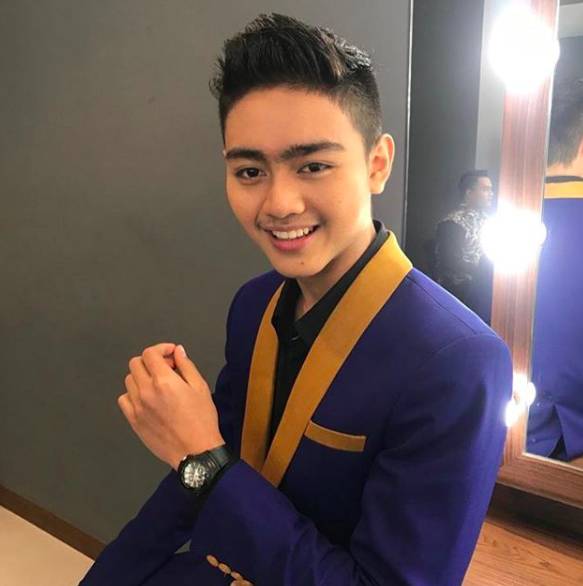 instagram.com/kdi2019_marvin