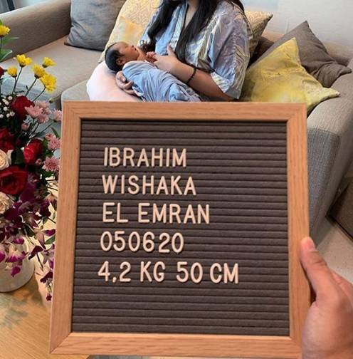 instagram.com/ibrahim.wishakaa