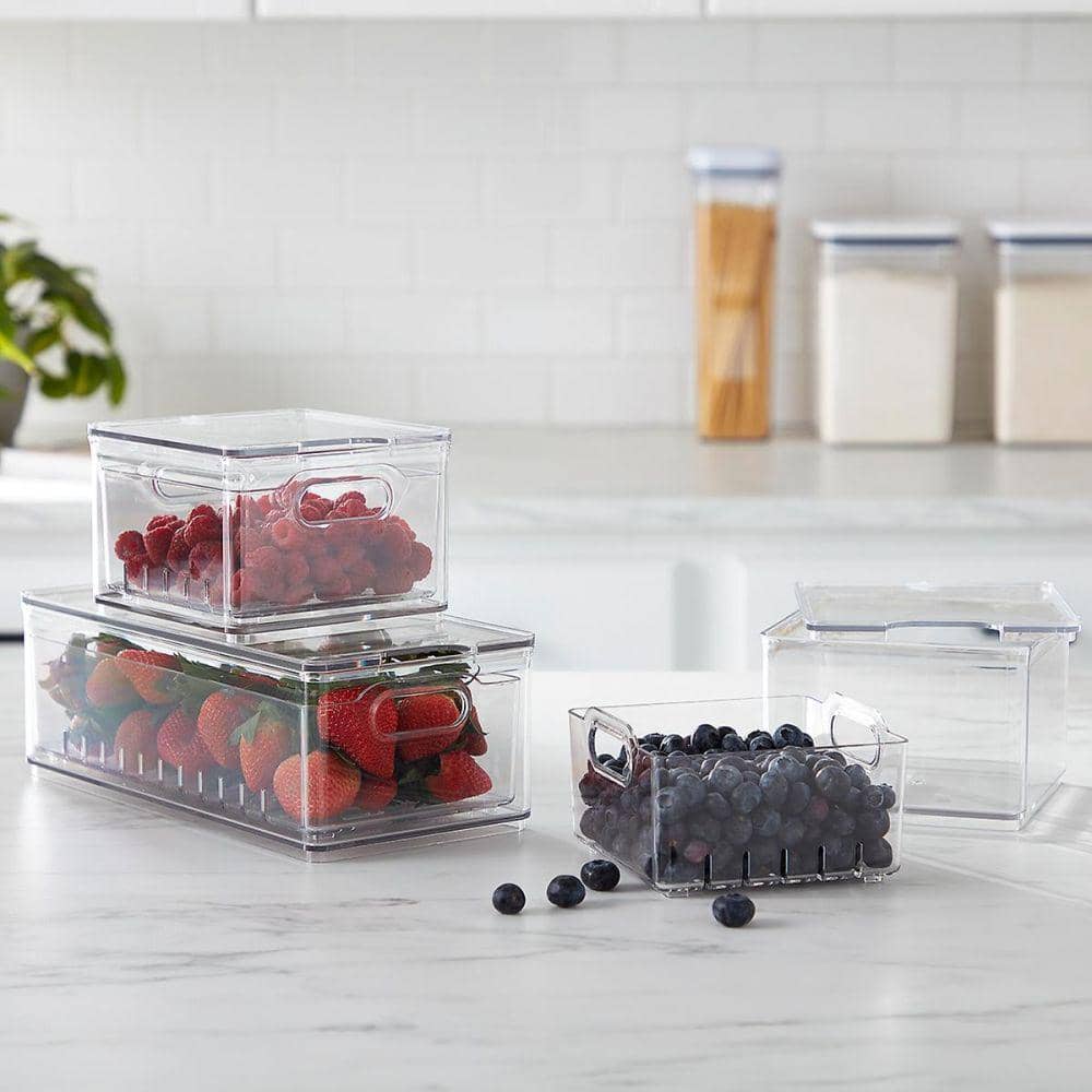 ilustrasi wadah makanan (containerstore.com)