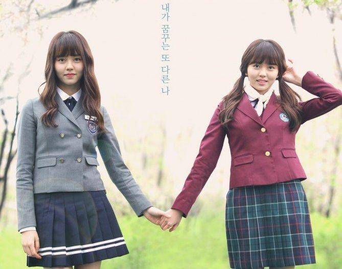 hancinema.net
