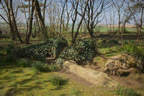 heligan.com