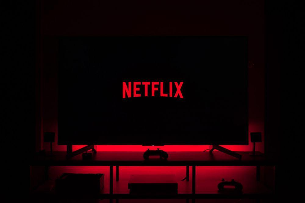 7 Aplikasi Alternatif untuk Nonton Film kalau Bosan Sama Netflix!