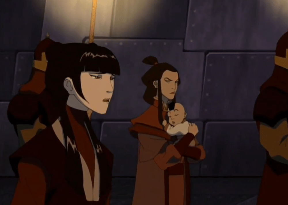 netflix.com/Avatar: The Last Airbender