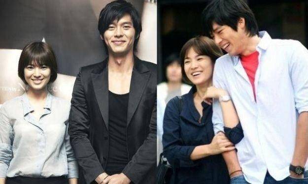 Soompi.com