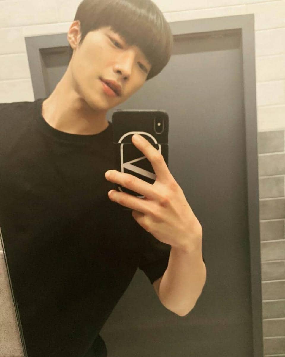 instagram.com/wdohwan