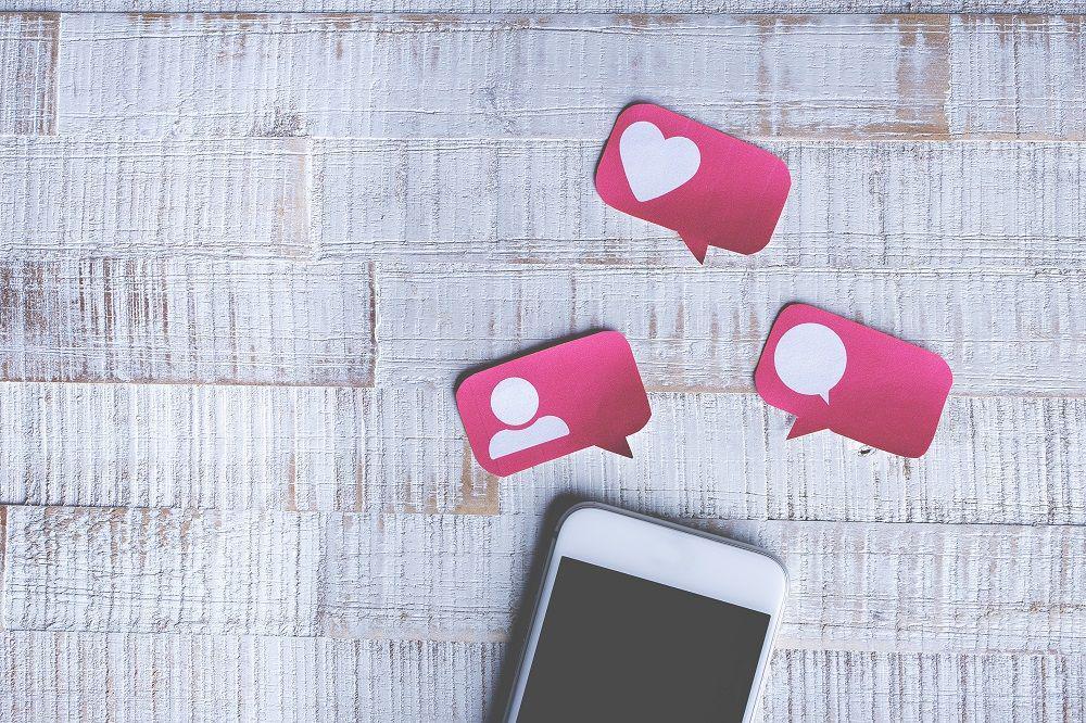 7 Aplikasi yang Wajib Ada di Smartphone kamu, Berikut Daftarnya