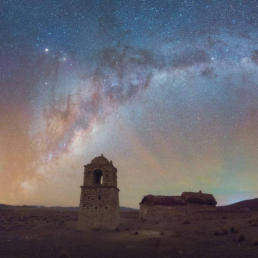 instagram.com/worldgeog/