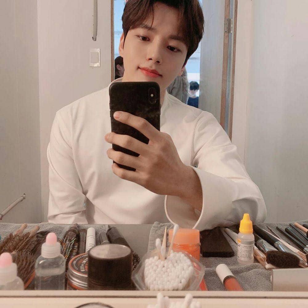 instagram.com/yeojin9oo