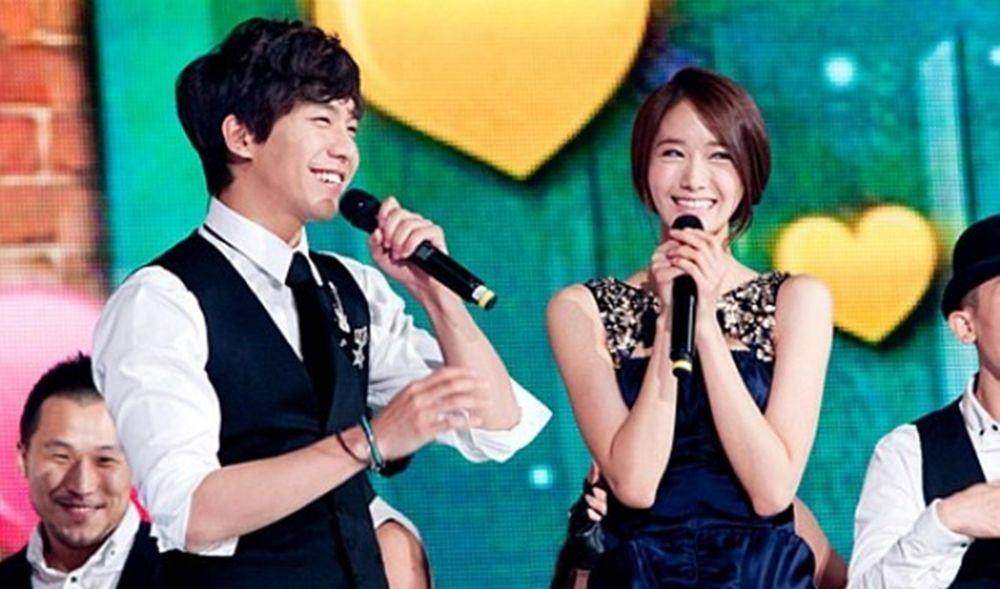 channel-korea.com