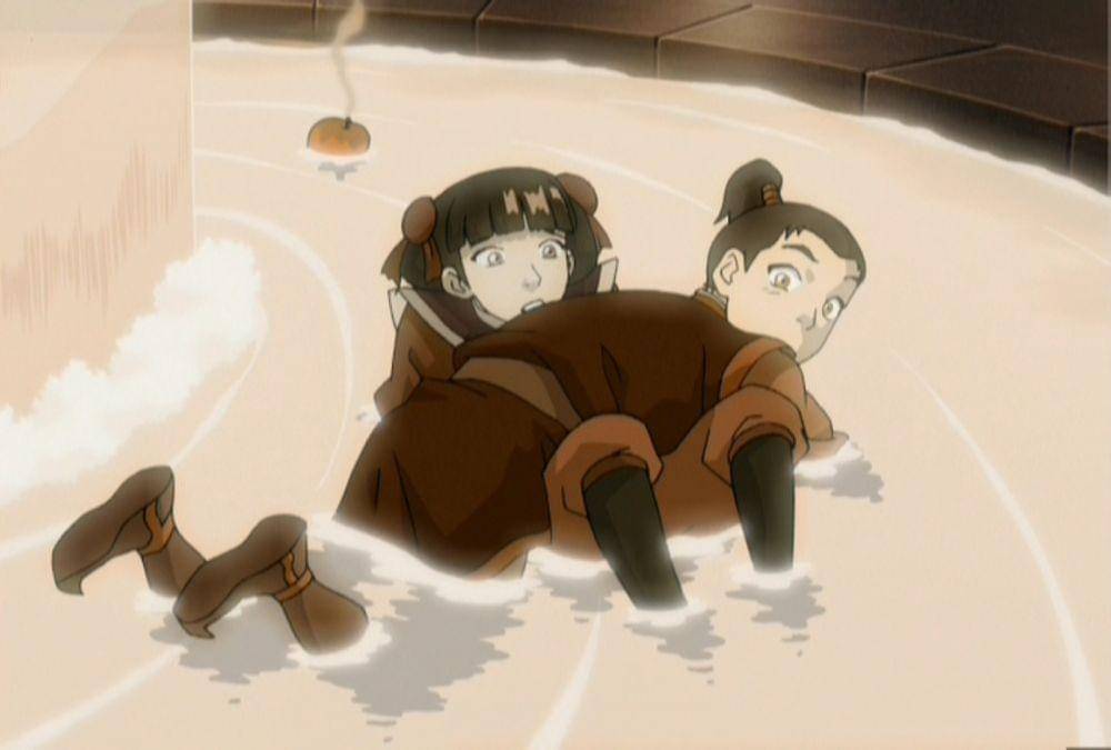 objectionnetwork.com