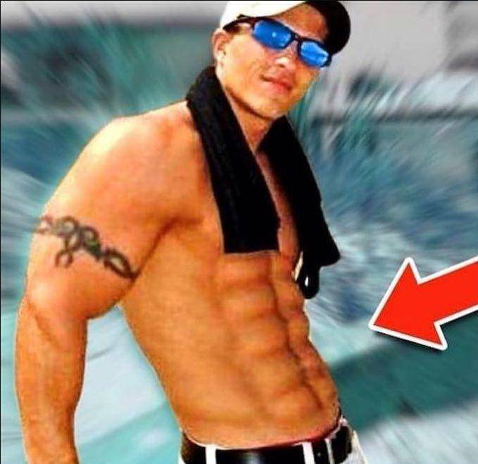 Instagram.com/photoshoplevel