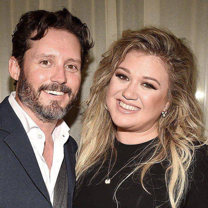 instagram.com/kellyclarkson