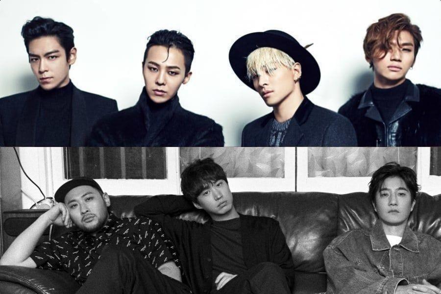 Festival Musik Coachella 2020 Dibatalkan, Gak Jadi Lihat BIGBANG, deh!