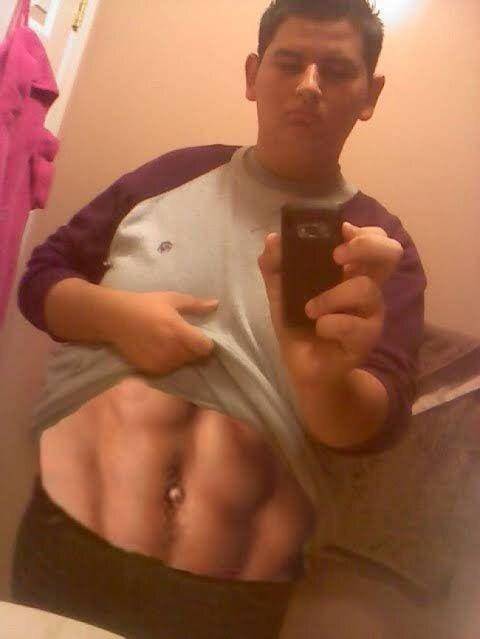 Facebook.com/Vishanti George