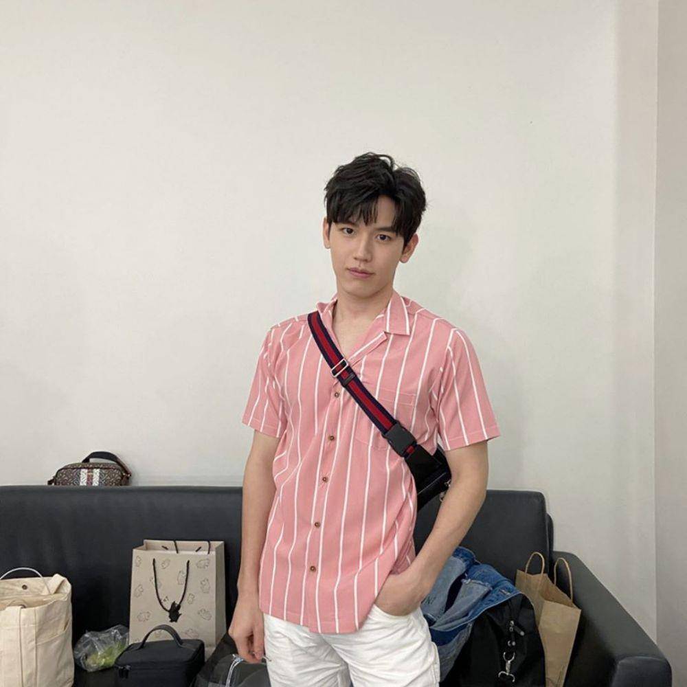 Instagram.com/newwiee