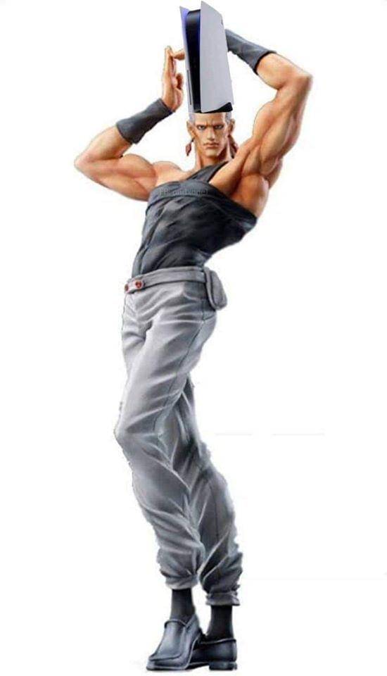 facebook.com/Oni One