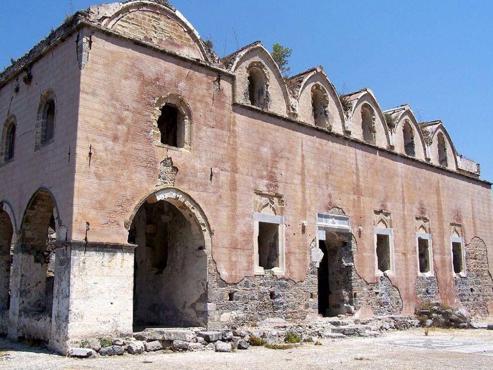 theculturetrip.com