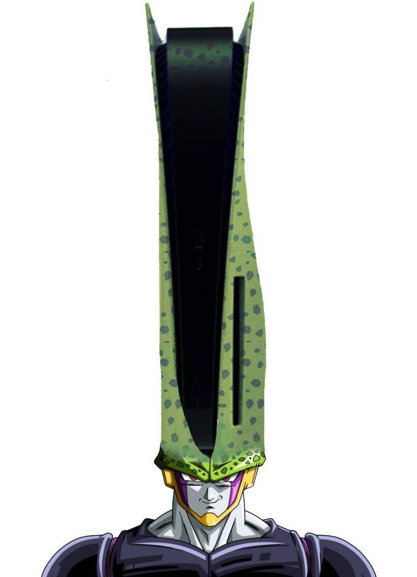 twitter.com/SavinTheBees