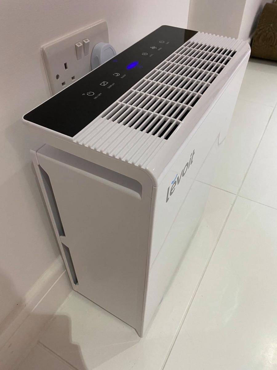 twitter.com/Jack_Septic_Eye