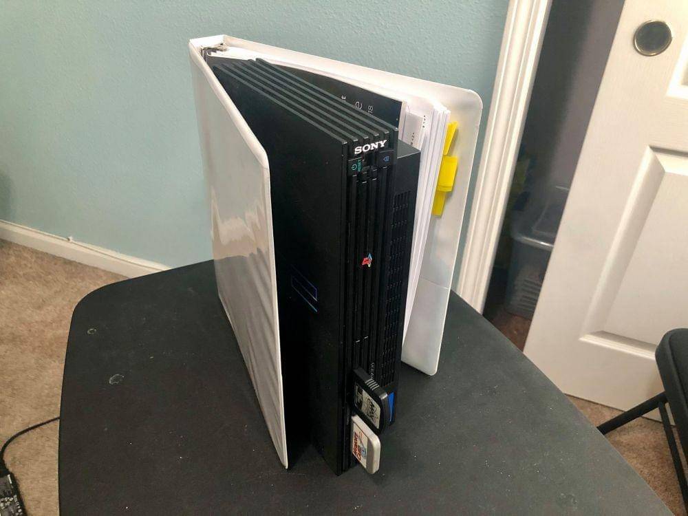 twitter.com/Danny8bit