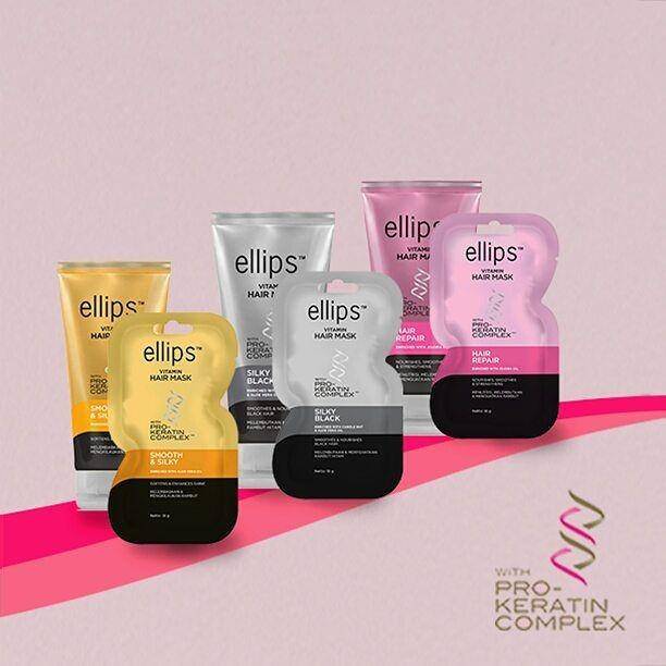instagram/ellips_haircare