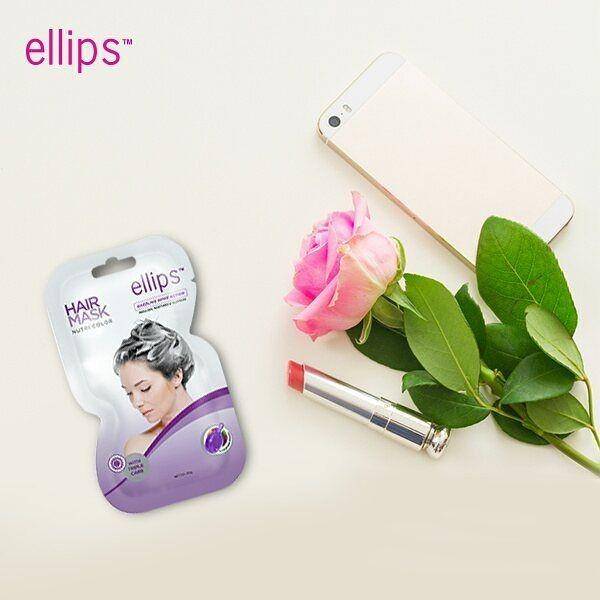 instagram/ellips_haircare