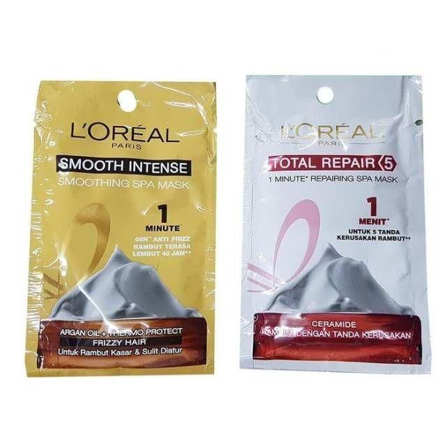 shopee.co.id/artemis.shop