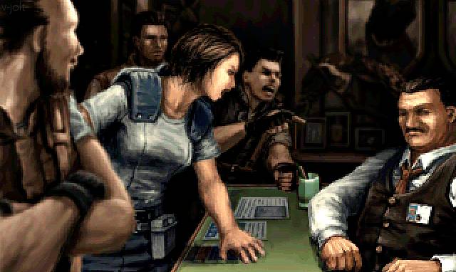residentevil.fandom.com/