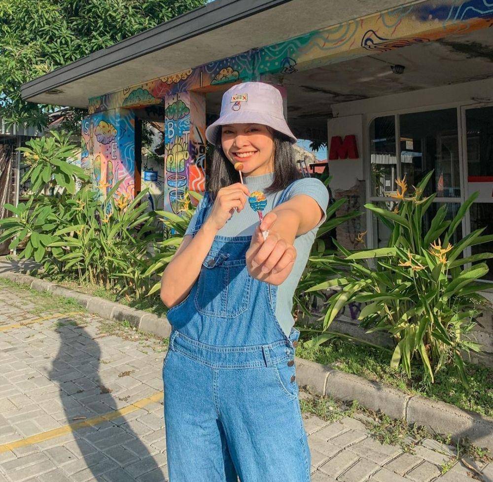 instagram.com/miceraa