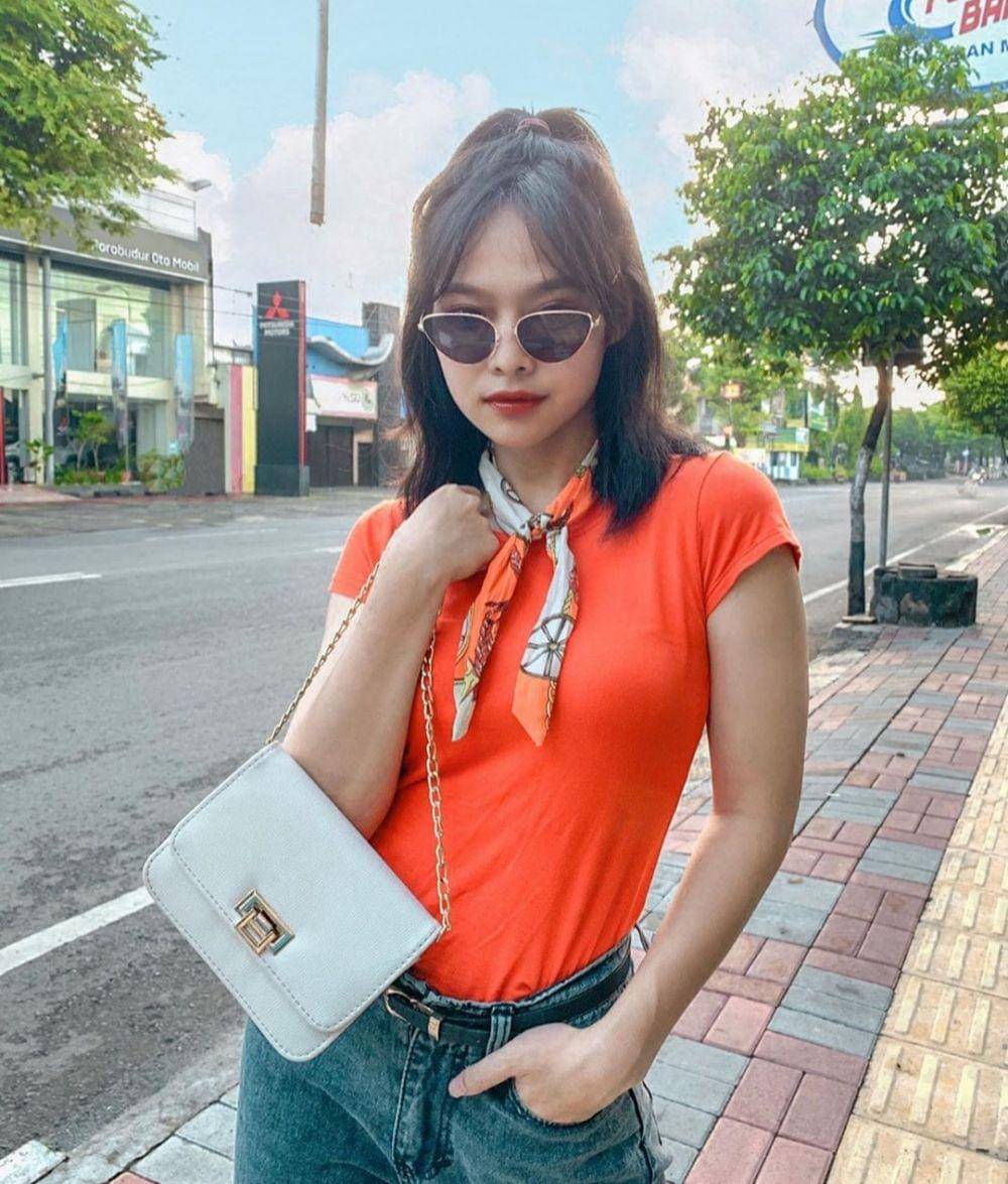 instagram.com/miceraa