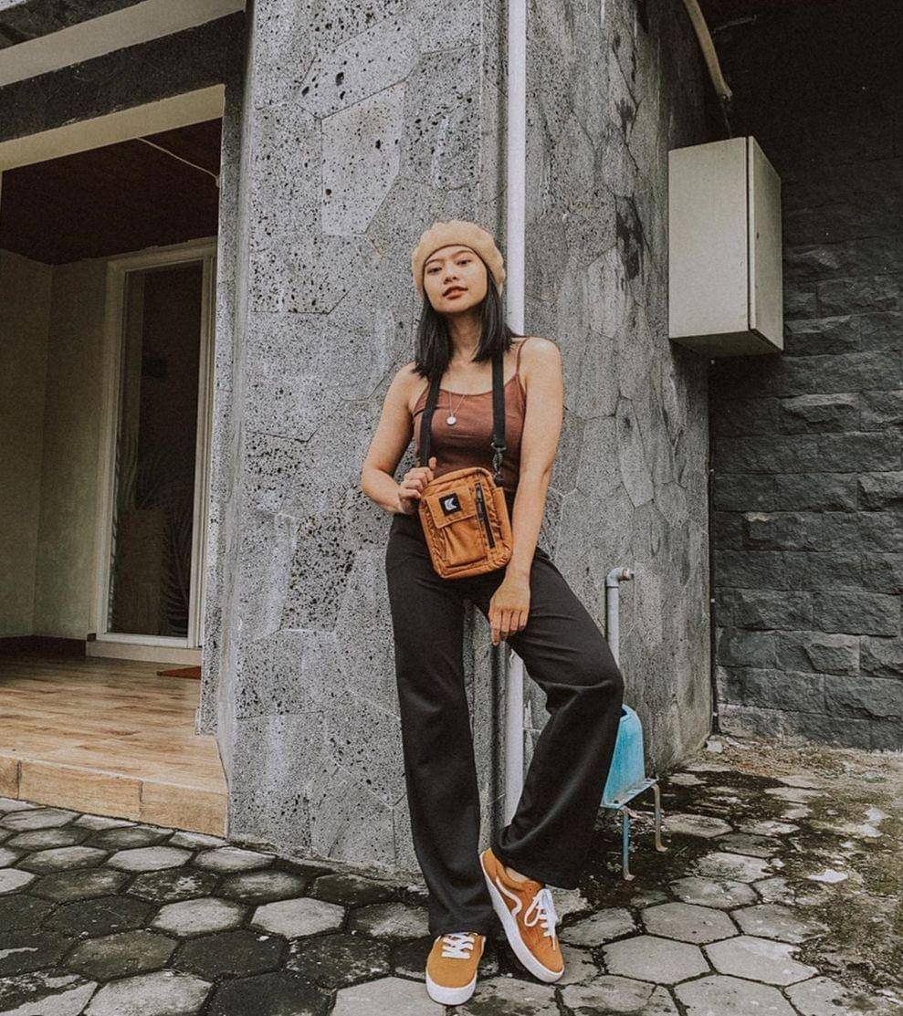 instagram.com/miceraa