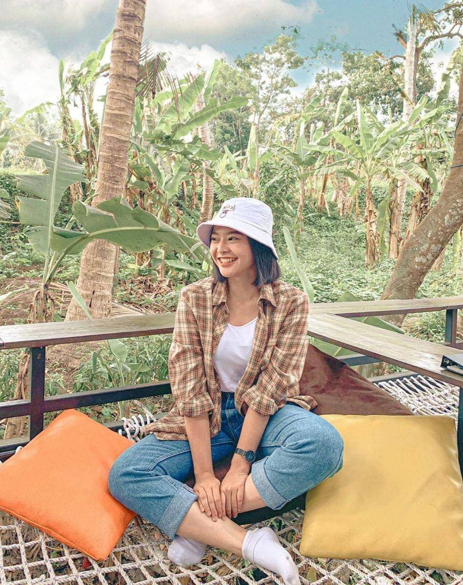 instagram.com/miceraa