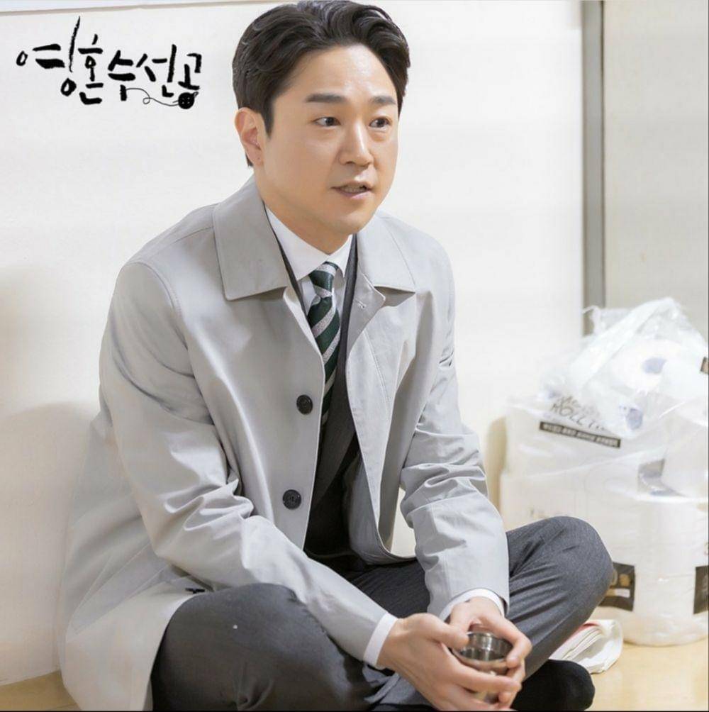 Instagram.com/kbsdrama