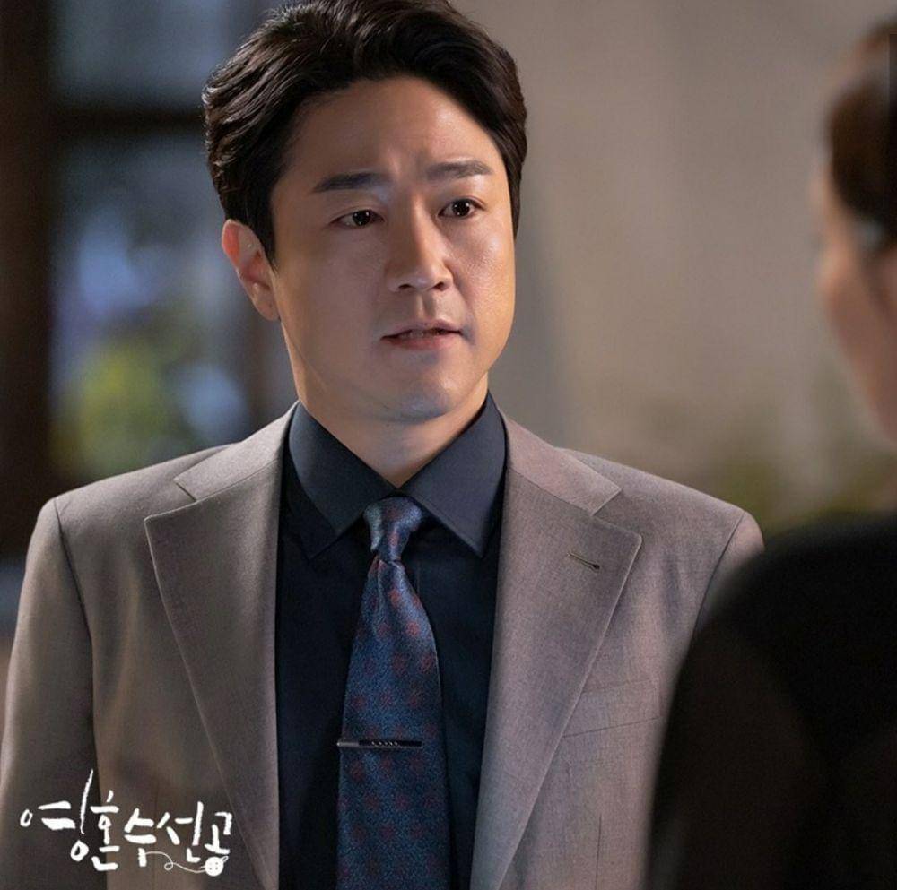 Instagram.com/kbsdrama