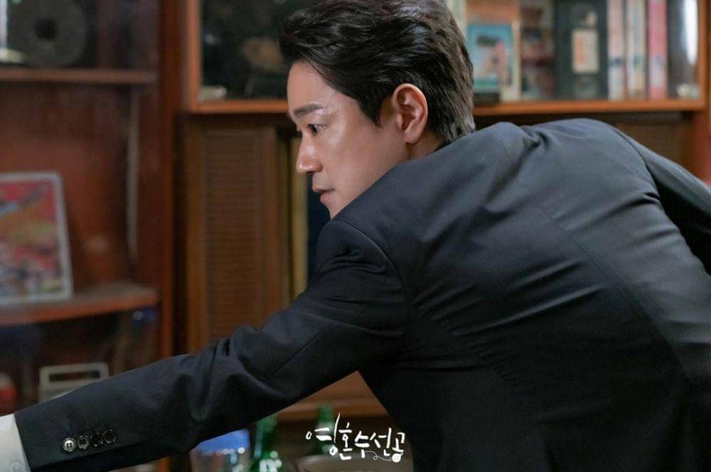 Instagram.com/kbsdrama