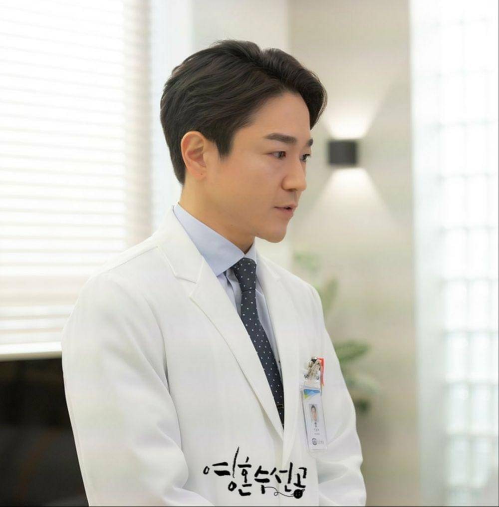 Instagram.com/kbsdrama