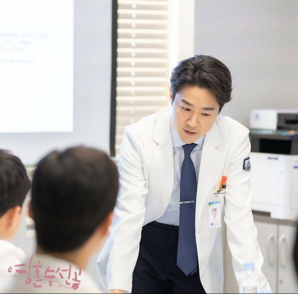 Instagram.com/kbsdrama