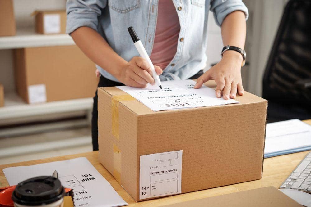 Sistem COD: Pengertian, Cara Kerja, Kelebihan dan Kekurangan | IDN Times